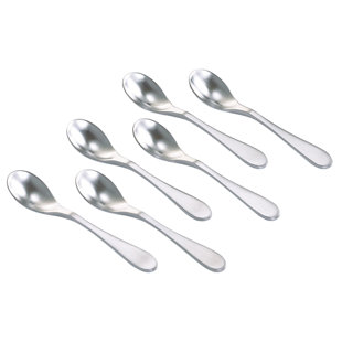 Knork - Wayfair Canada
